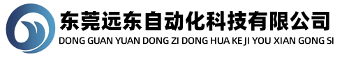 1635085900677617.png